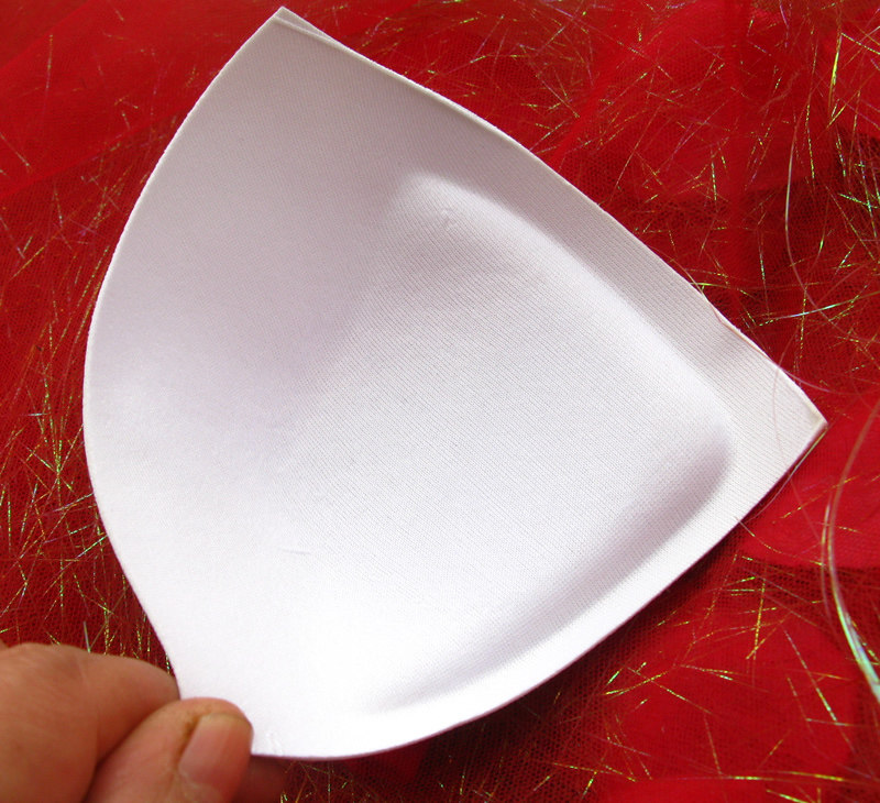 Pads pour soutien-gorge BEAUTYFORM BMHMD01 - Ref 811477 Image 11