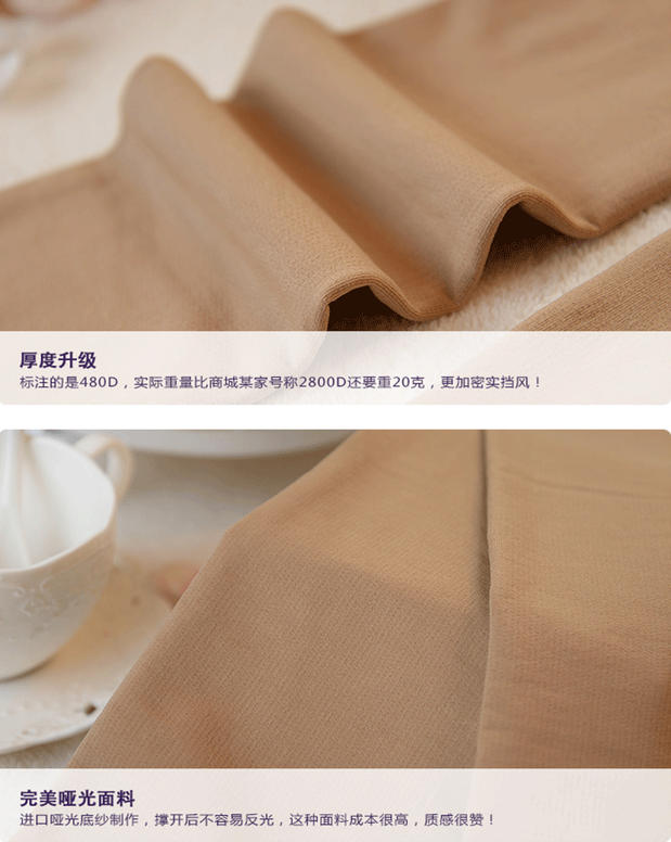 Micro áp lực dày terry ấm quần lửng mùa thu và mùa đông mô hình chải chân gầy chân vớ legging bó sát tất quần trẻ em