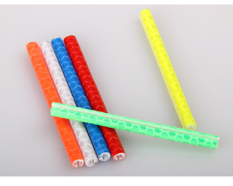 Déco pour vélo - Ref 2276634 Image 15