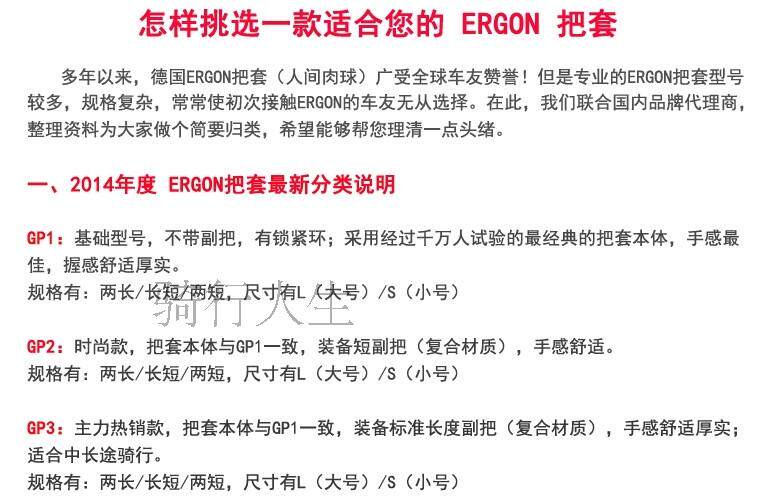 Poignées de vélo - Ref 2351537 Image 45