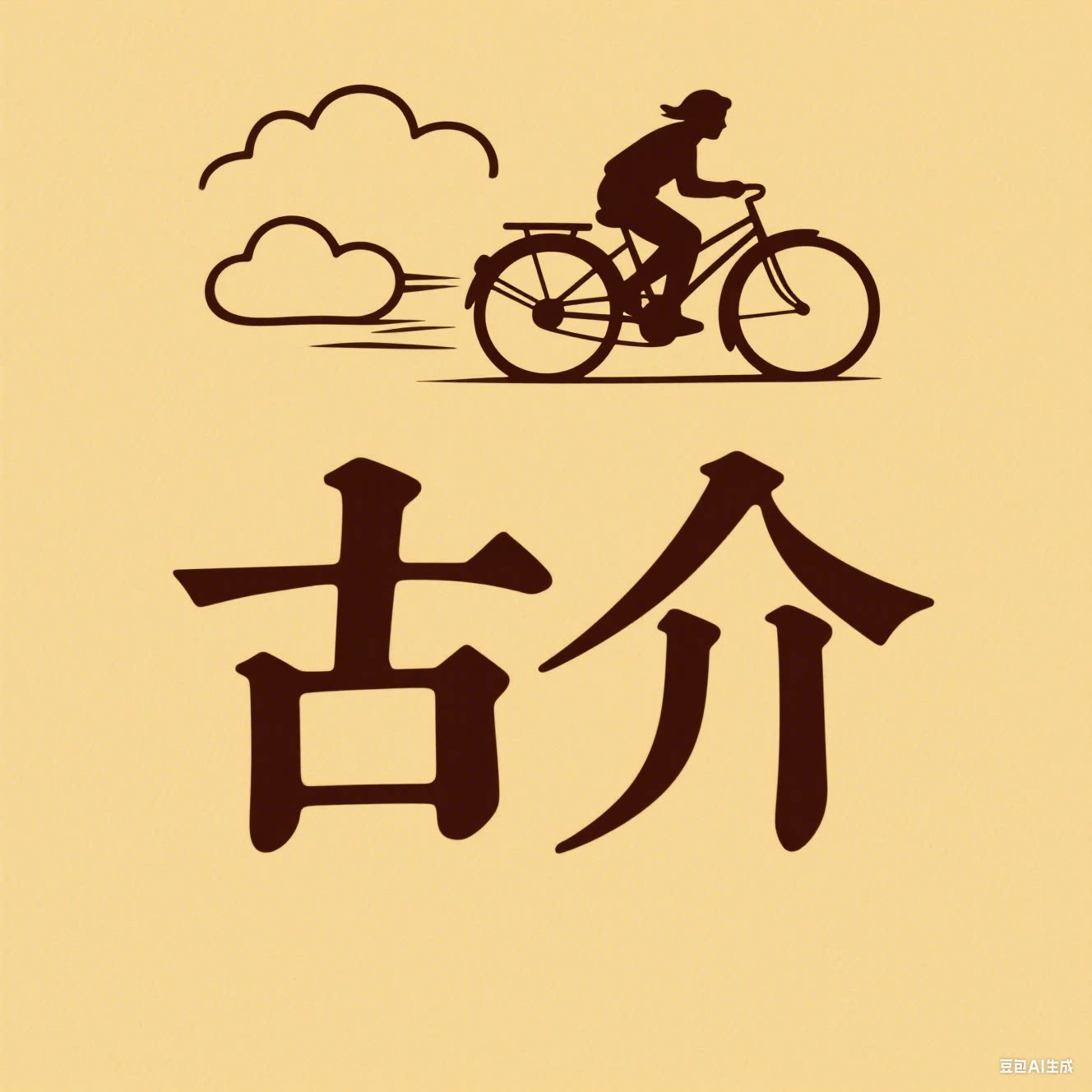 古介渔研社