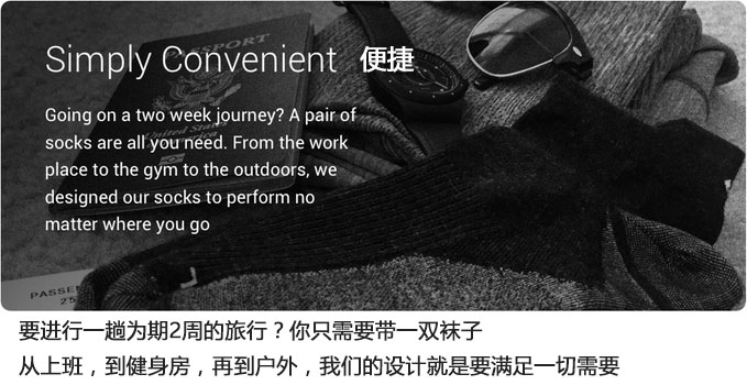 Chính hãng SilverAir Bạc 12% Kháng Khuẩn Khử Mùi Mồ Hôi Thể Thao Chạy Ống Ngắn Socks Men Ngoài Trời Thủy Triều tất lưới
