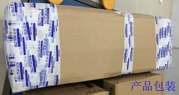 xe thăng bằng joovy TCR 17 Honda CRV thanh cân bằng phía trước thanh ngang khung gầm gia cố thân xe tăng cường chống va chạm sửa đổi - Smart Scooter xe thăng bằng kub