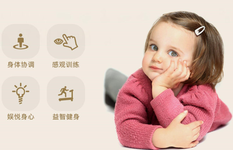 товар из китая 儿童感统训练器材a字架幼儿园设备吊缆竖抱筒圆筒横抱筒吊袋玩具 OTHER