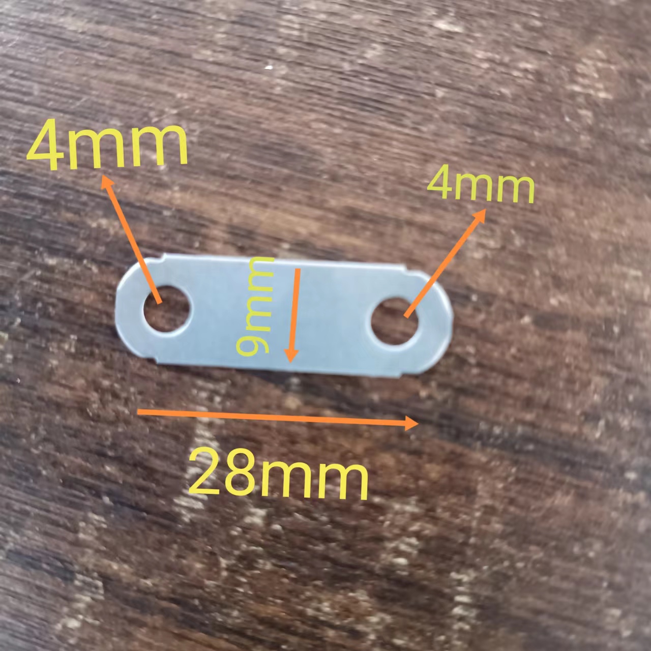 発光ワード耳広告ワードアクセサリーストレート吊り下げピース取り付けコード発光ワードコーナーコードアクセサリーストレート吊り下げピース