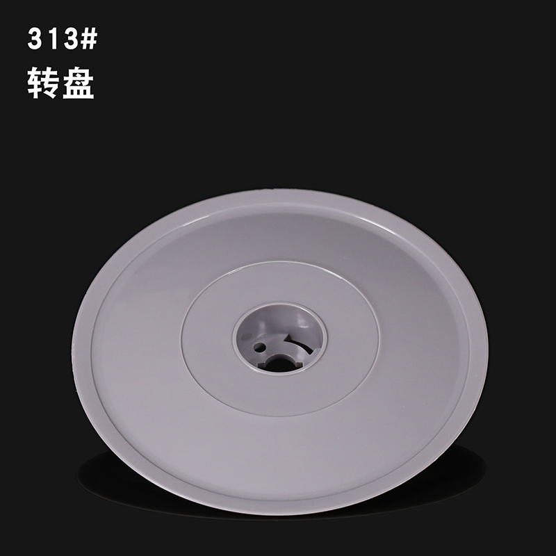 ZCUT-8 adhesive paper cutting machine spare parts RT-3000 adhesive tape machine blade HJ-3 adhesive paper machine cutter