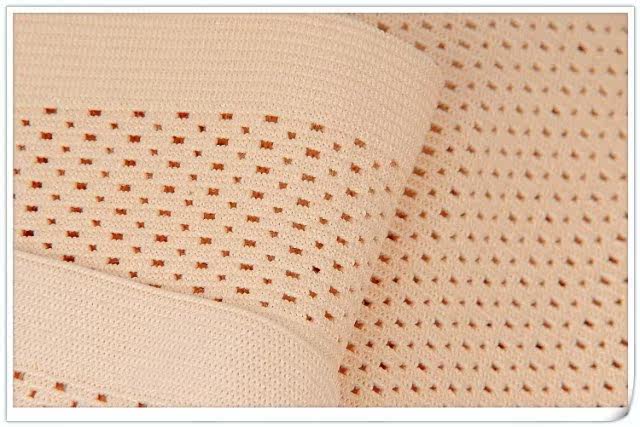 Corset no668 en fibre - Ref 677844 Image 33