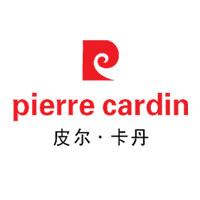 皮尔卡丹真皮男装正品店