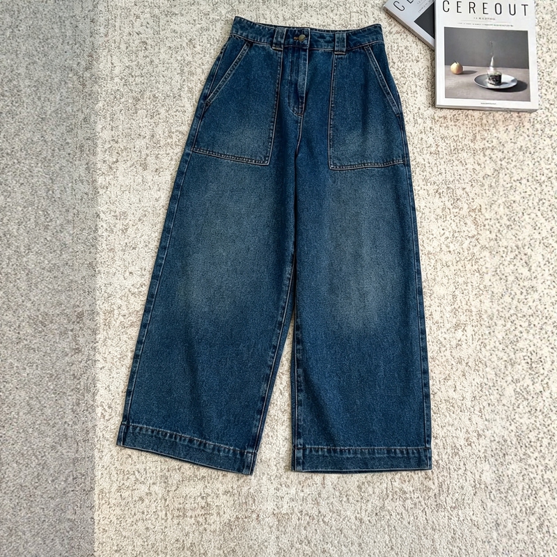 Original Jeans Sml