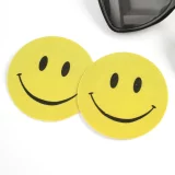 Невидимые наклейки на соски, защитное белье для плавания, не оставляет следов