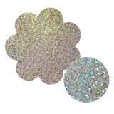 Одноразовые наклейки на соски, бюстгалтер, пшеничное модное дышащее защитное белье