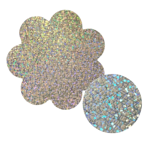 Одноразовые наклейки на соски, бюстгалтер, пшеничное модное дышащее защитное белье