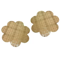 Цветок Уитгори