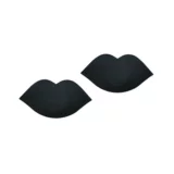 Одноразовые наклейки на соски, противоударное многоцветное защитное белье