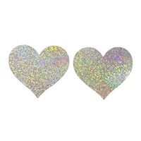 Пшеница полна звезд