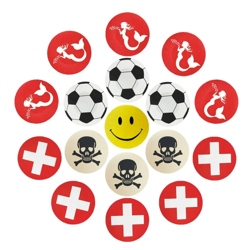 Невидимые наклейки на соски, защитное белье для плавания, не оставляет следов