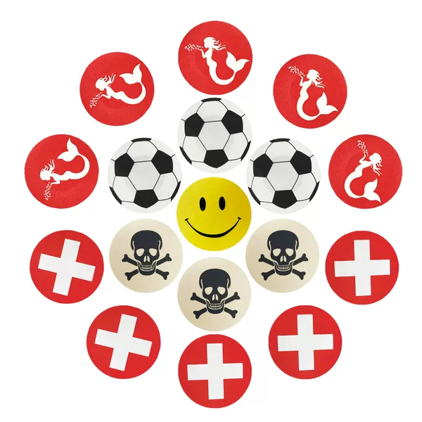 Товары от lichuanglove2008