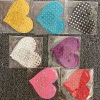 Последовательная 7 -образная 7 пара