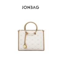 Утренний белый