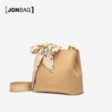 Tmall, небольшая сумка, вместительная и большая сумка на одно плечо, сумка для телефона, ретро сумка через плечо, осенняя, 2020