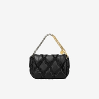 Небольшая версия