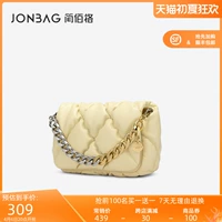 Большая черная версия