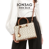 Универсальное кольцо, портативная вместительная и большая сумка через плечо для матери, подарок на день рождения