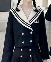 Женский топ