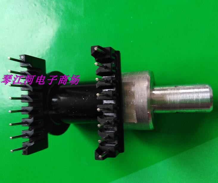 ER3942 ER3945 ER39 ER40 Fixture ER4045 ER4215 ER4220 Chuck Winding Fixture