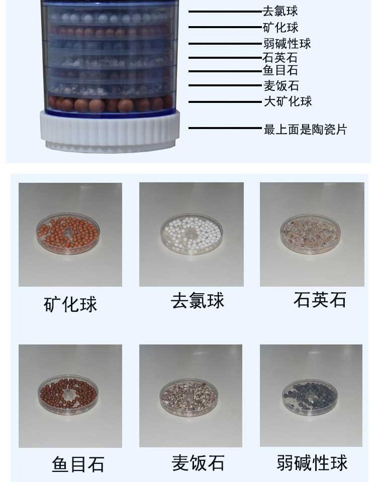 Máy lọc nước lọc nước máy tính để bàn sạch xô nhà thẳng uống nước ấm máy lọc nước nhỏ lọc xô nhỏ có thể thêm nước bình nước nóng lạnh mini