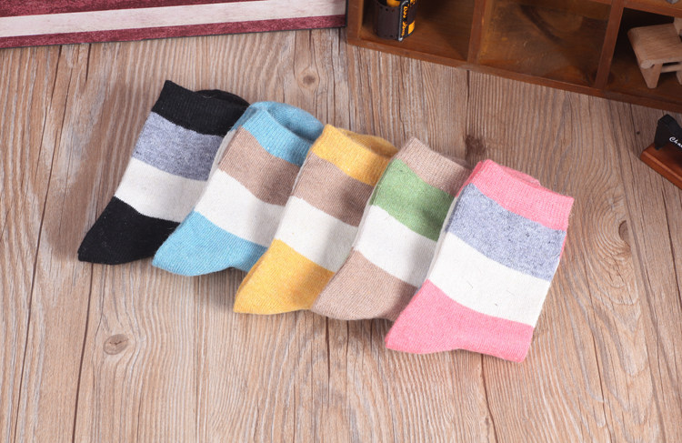 Chaussettes - collants - Ref 756087 Image 16