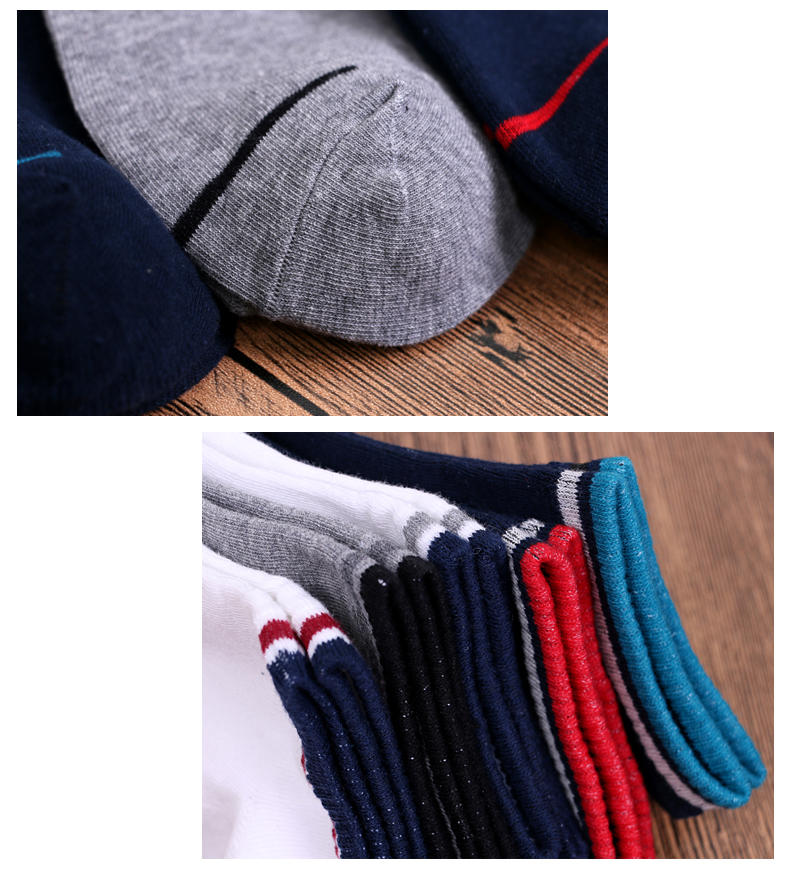 Chaussettes - collants simple - Ref 779447 Image 16