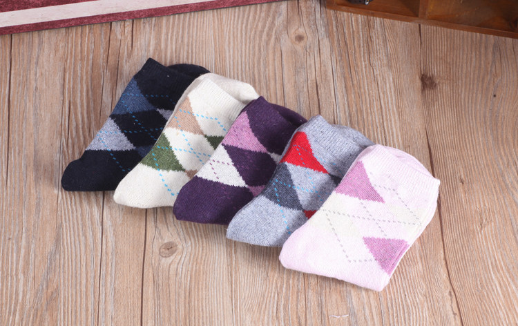 Chaussettes - collants - Ref 756087 Image 18