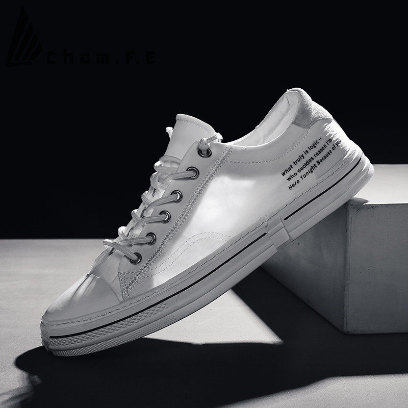 one thousand Sail Leaf shoes Shoes Men Shoes Summer Cloth Shoes White Men Tide Shoes Low Bunch Shoes Fabric Shoes Little White Shoes Breathable Casual Shoes