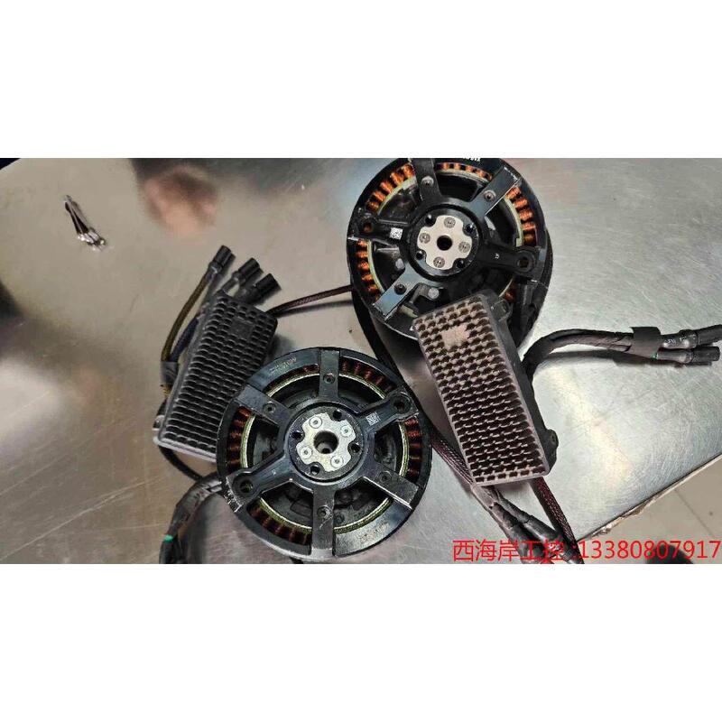 Negotiable Price for Jifly A40 Motor, P80V40 Power Motor, Confirmed Correct Delivery, Sold Negotiable Price for Jifly A40 Motor, P80V40 Power Motor, Confirmed Correct Delivery, Sold