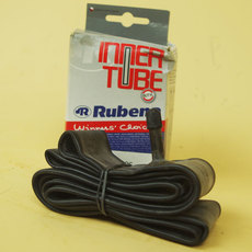 Камера велосипедная