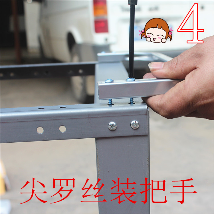 Tự động sửa chữa xe máy xe điện công cụ sửa chữa xe công cụ chủ đa chức năng sửa chữa lắp ráp các bộ phận doanh thu xe tải bộ tuýp sửa xe máy