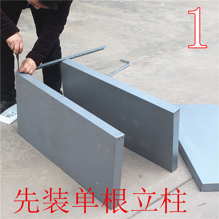 Tự động sửa chữa xe máy xe điện công cụ sửa chữa xe công cụ chủ đa chức năng sửa chữa lắp ráp các bộ phận doanh thu xe tải bộ tuýp sửa xe máy