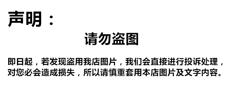 Chính hãng Yongyao móc quay YZP thương hiệu YZH-842H Brother 842 thanh kim đơn đôi kim máy may đầu móc quay