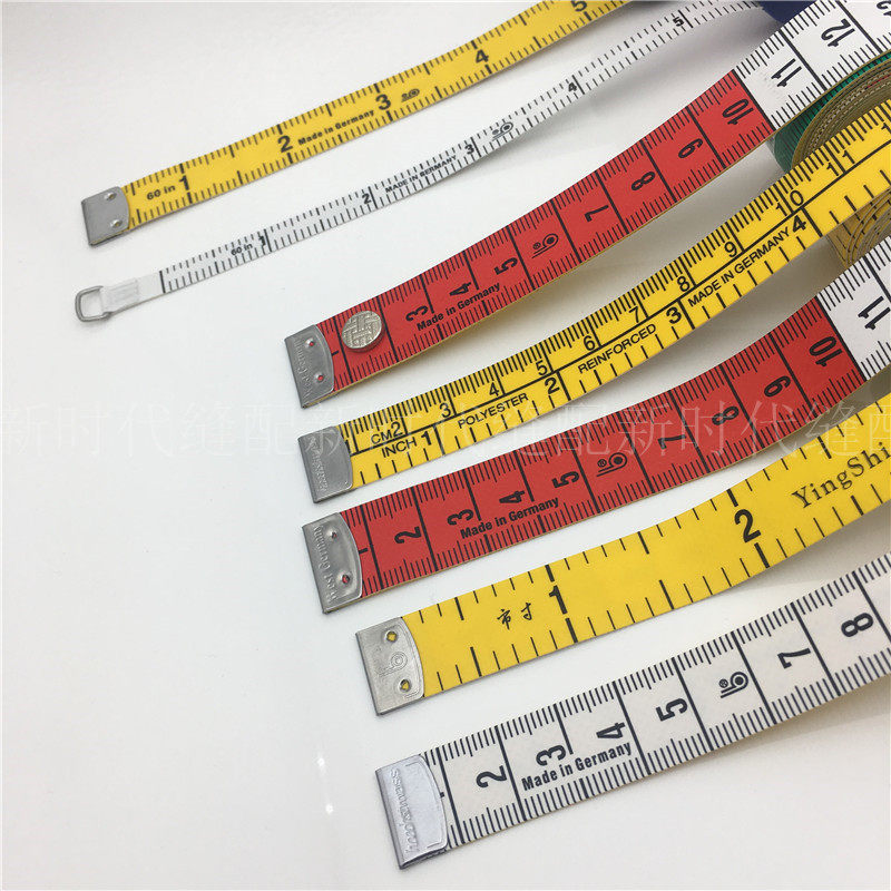[USD 5.34] tape measure clothing tape measure tape measure tape measure