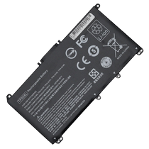 HSW sapplique à la batterie HP Star 14 15 bestseller HT03XL TF03XL TF03XL Q208 C131 C131 Q18 Q18 Q18