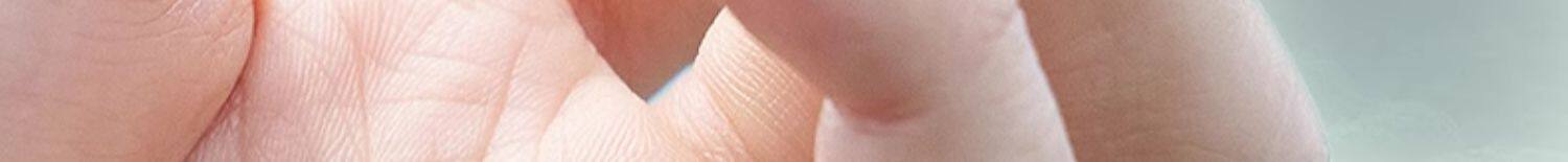 【中国直邮】 狮峰茶叶 2025新茶安吉珍鲜安吉白茶 明前特级白茶叶口粮珍稀绿茶春茶 100g/包