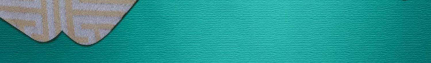 【中国直邮】 狮峰茶叶 2025新茶上市狮峰牌西湖龙井茶叶礼盒装明前特级青花绿茶 200g送礼