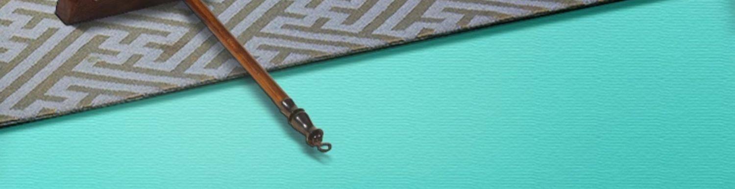 【中国直邮】 狮峰茶叶 2025新茶上市狮峰牌西湖龙井茶叶礼盒装明前特级青花绿茶 200g送礼