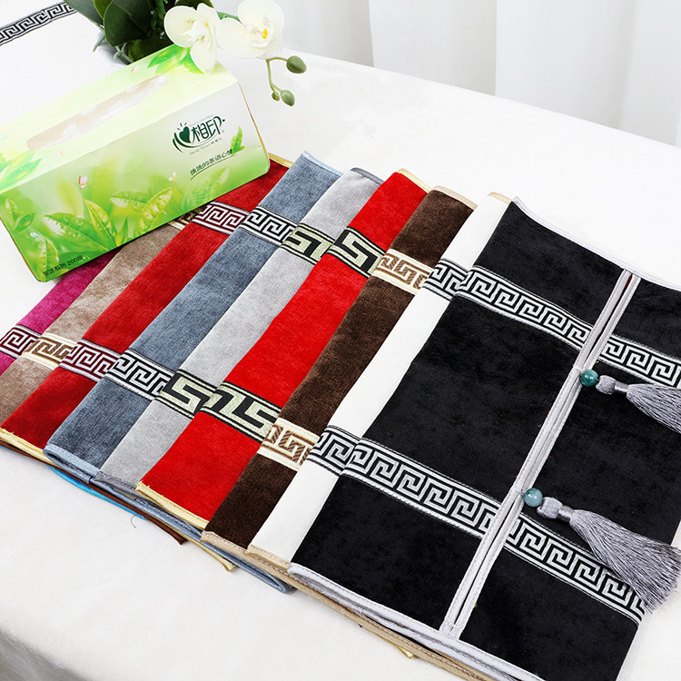 Коробка для салфеток 艺必旭车载纸巾盒时尚挂式创意纸巾盒车内车上窗遮阳板挂式抽纸盒 Art must Asahi