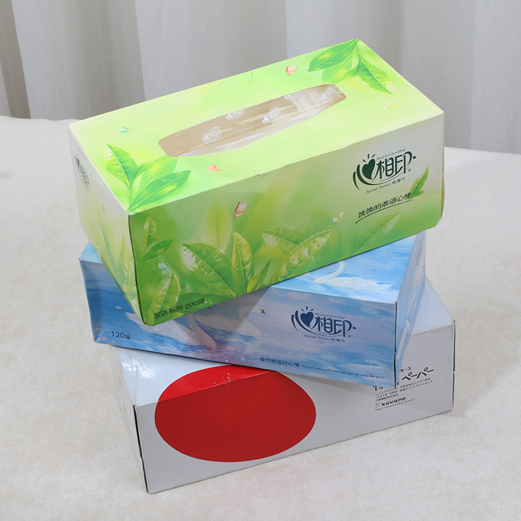 Коробка для салфеток 艺必旭车载纸巾盒时尚挂式创意纸巾盒车内车上窗遮阳板挂式抽纸盒 Art must Asahi