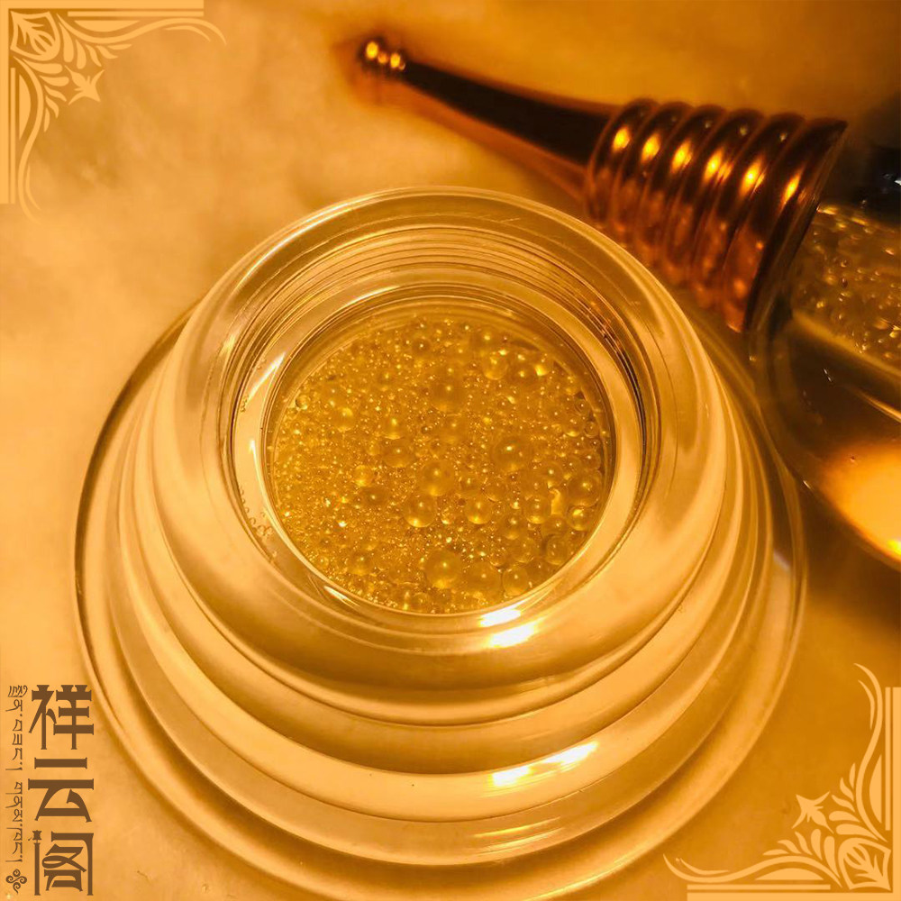 Sakyamuni Buddha top wheel psychedey solid son a bottle of yellow infinity growing up for shalitarga