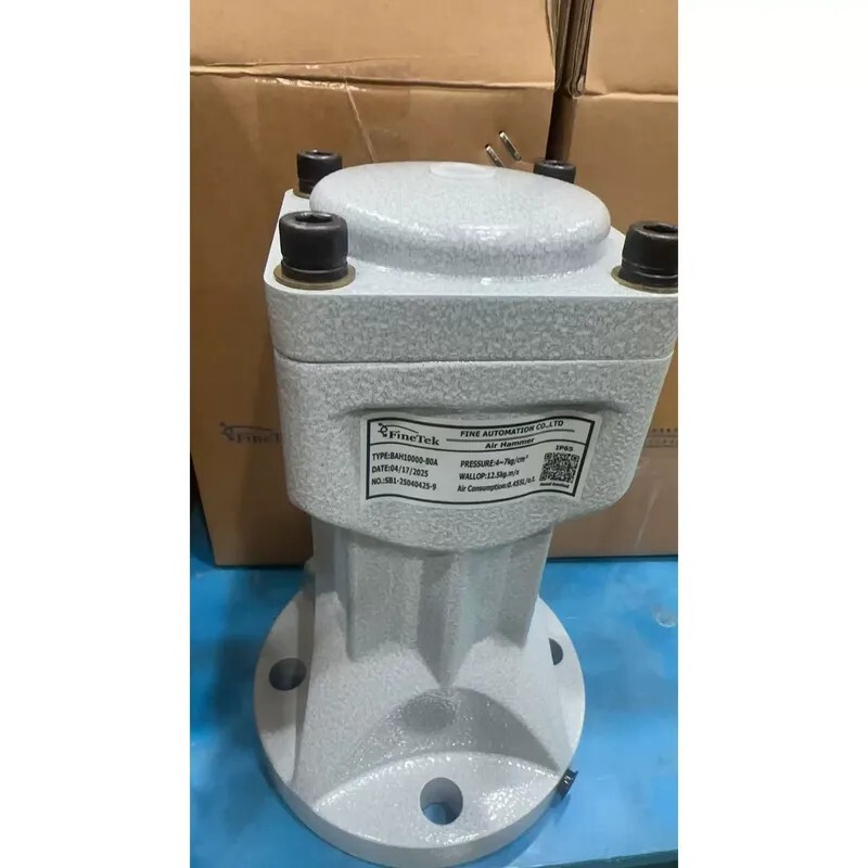 Negotiate Price Bah-80