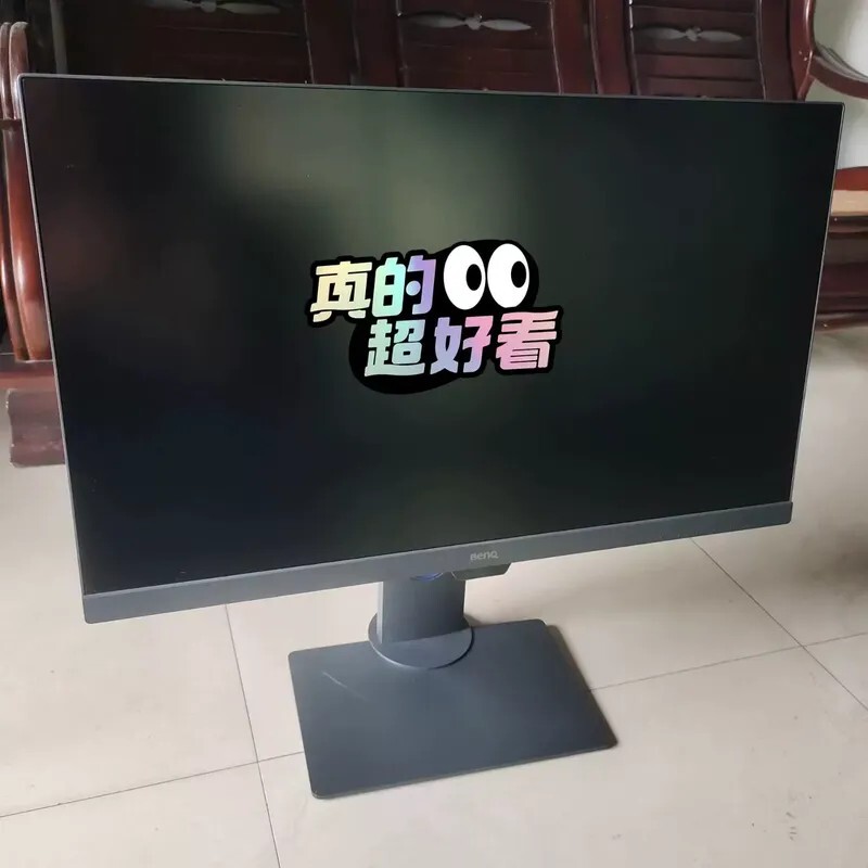 Negotiable Price for Benq Pd2700U 27inch 4K 60Hz