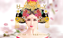 Special New Variation Ordinary Flashcard Dynamic Dual Variation Eye Pattern Personalized Business Card Raster Card Customization